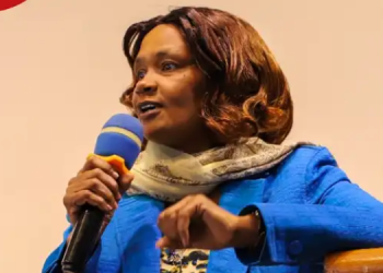 Tsc Declares 24,000 Internship Opportunities For Junior School Intern Teachers