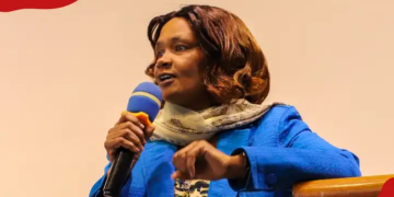 Tsc Declares 24,000 Internship Opportunities For Junior School Intern Teachers