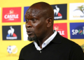 Charles Akonnor Profile: Family, Career And Achievements