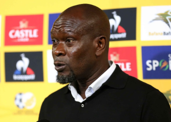 Charles Akonnor Profile: Family, Career And Achievements