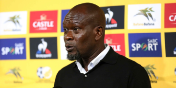 Charles Akonnor Profile: Family, Career And Achievements