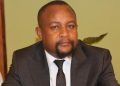Amos Mwago Profile