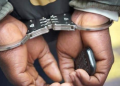 Abdiaziz Farah Gets 28 Years For Using Ksh 6B To Buy Kenyan Real Estate