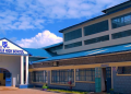 Asumbi Girls High School History, Fees, Kcse Performance And Contacts
