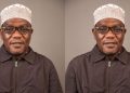 Bedzimba Rashid Profile: Education, Career, Family, Net Worth