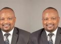 Brighton Yegon Profile