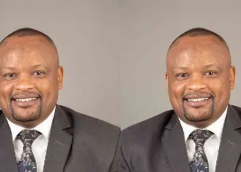 Brighton Yegon Profile