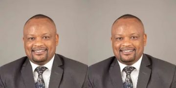 Brighton Yegon Profile