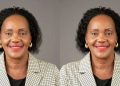 Rozaah Buyu Profile