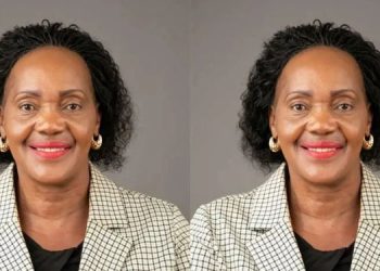 Rozaah Buyu Profile