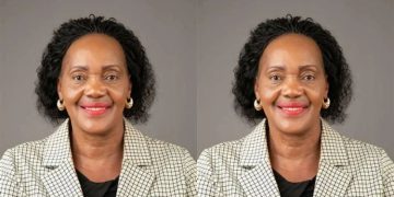 Rozaah Buyu Profile