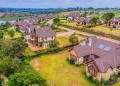 Banda Homes Issues Way Forward After Going Bankrupt Over Stalled Projects In Kenya