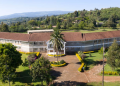 Baringo High School History, Fees, Kcse Performance And Contacts