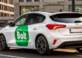 How New Bolt Dash Cams Will Enhance Trip Safety And Accountability