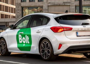 How New Bolt Dash Cams Will Enhance Trip Safety And Accountability