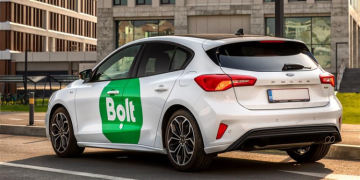 How New Bolt Dash Cams Will Enhance Trip Safety And Accountability