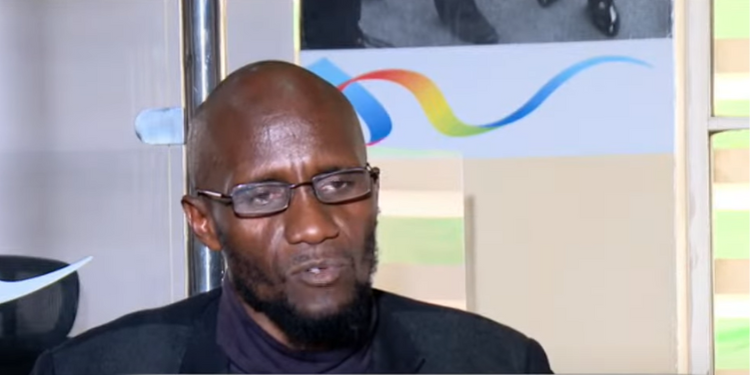 Explained: Why Sha Cannot Cover Your Treatment Abroad