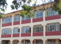Bunyore Girls High School History, Fees, Kcse Performance And Contacts