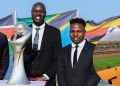 Crowned In Kenya: Nairobi Stages Chan 2024’S Grand Finale