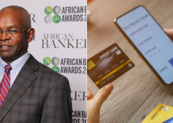 How Cbk Will Monitor Bank Transactions In Real Time After System Upgrade