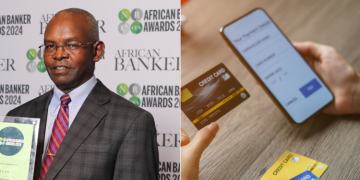 How Cbk Will Monitor Bank Transactions In Real Time After System Upgrade