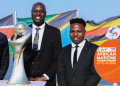 How To Watch All Chan 2024 Matches As Caf Announces Local &Amp; International Broadcasters