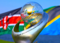 Chan 2024: Fixtures, Scores, Group Standings, Finals And Tickets