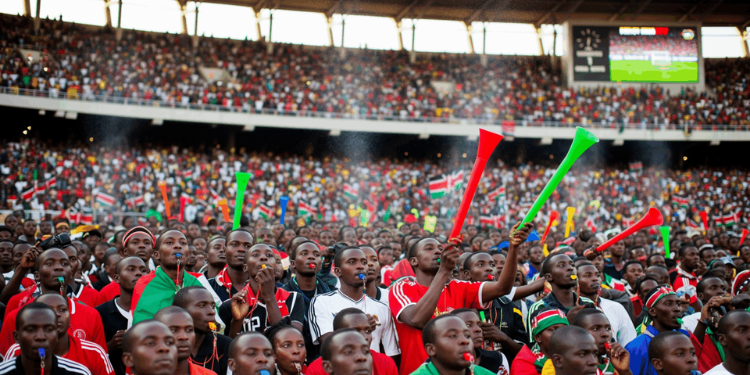 Chan 2024: Fixtures, Scores, Group Standings, Finals And Tickets