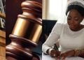 Why Disrupting A Wedding As A Spouse Is A Crime