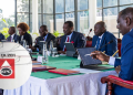 New Twist In Govt'S Plan To Sell Kenya Pipeline Through Privatisation After Court Ruling