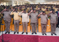 Murkomen Announces All Chiefs To Undergo Mandatory Police College Training