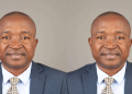 Chiforomodo Mangale Munga