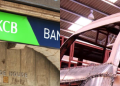 Kcb Moves To Sell Assets Of Labh Singh Harnam Singh Over Sh1.1B Loan Default