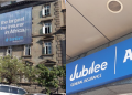 Sanlam Kenya To Transfer Insurance Portfolio To Jubilee Allianz