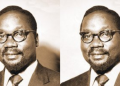 Masinde Muliro Collapses And Dies At Jkia Airport Shortly After Arriving From London