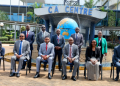 Communications Authority Of Kenya Announces Attachments Across 17 Departments