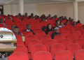 Govt Addresses November Advocates Training Program Exams Registration Issues