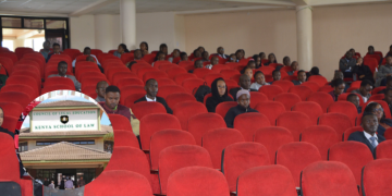 Govt Addresses November Advocates Training Program Exams Registration Issues