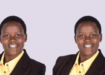 Cynthia Muge Jepkosgei