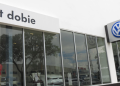 D.t. Dobie Faces Liquidation After Merger With Cfao Motors