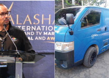 Multichoice Auctions Vehicles From As Low As Ksh150K- How To Bid