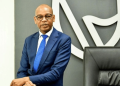 Stanbic Bank Announces Leadership Changes