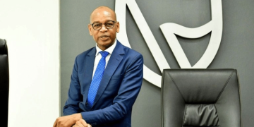 Stanbic Bank Announces Leadership Changes