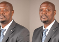 Duncan Mathenge Maina