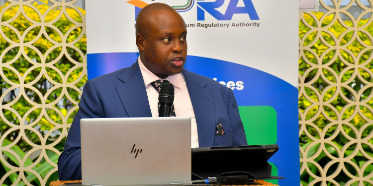 Oil Prices Ease Globally, Shilling Steady Ahead Of Epra Review