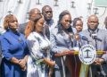 Lsk Opposes Presidential Powers To Appoint Senior Counsel