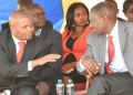 Moses Kuria Says He Resigned Because Of Saba Saba Events, Denies Being Fired