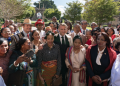 France Returns Skull Of King Toera Of Madagascar