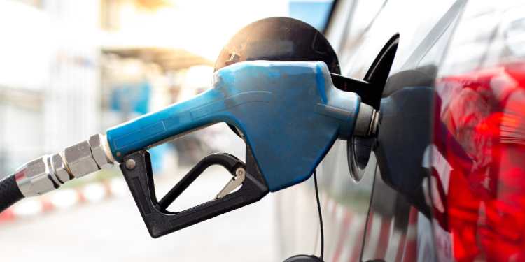 New Fuel Prices, List Of Banks With Insured Deposits, And Ncba-Stanbic Merger New Epra Prices, List Of Banks With Insured Deposits, Payslip Changes And Ncba-Stanbic Merger