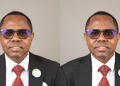 Mulyungi, Gideon Mutemi